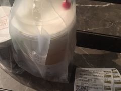-武商摩尔影城(国广IMAX激光店)