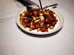 -眉州东坡(上海中心店)