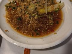 -鲜味食族水产·海鲜餐厅