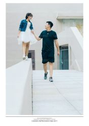 点击看大图 -戛纳印象摄影(潮拍定制馆)