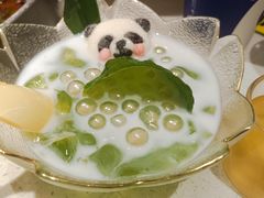 -虎丫炒鸡(正弘城店)