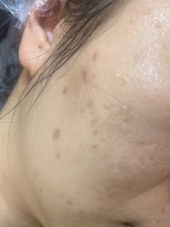 -广州美莱医疗美容医院