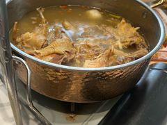 -绸乡宴酒店·融合苏帮宴(吴江店)