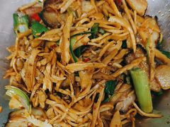 -尚宴(盛世广场·食尚街店)