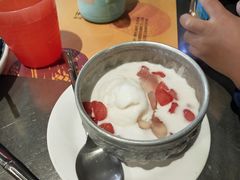 -simply thai天泰(长泰广场店)