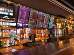 -COMMUNE幻师(翡翠山店)
