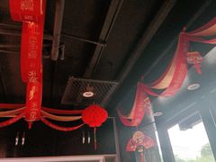 -百玺足道(柳沙店)