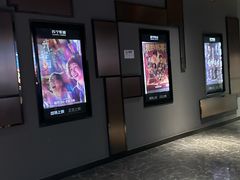 -苏宁影城(人民路店)
