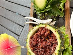 -品德宏·孔雀宴的发源地(金塔园店)