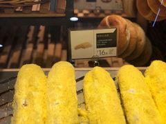 -工匠面包(壹方店)