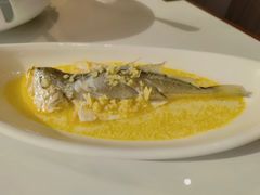 -锦顺海鲜•口味菜(李村店)