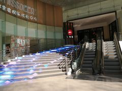 门面-必胜客(兰州国贸店)