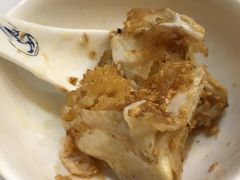 -渔民新村(番禺总店)