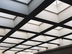 -青岛市图书馆
