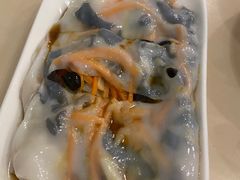 -玲又珑美食(盘福路店)