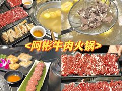 -潮州古城