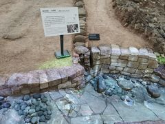 -南越王博物院(王宫展区)