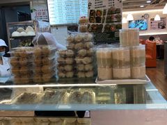 -白玉兰食品(汇联商厦店)
