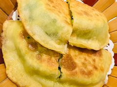 -上关东东北菜(夫子庙水游城店)