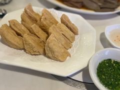 -潮人姐妹轩(海宁路店)