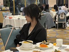 -粤珍轩.创始店.始于2001(含光门店)