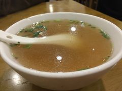 -王胖子驴肉火烧(鼓楼店)