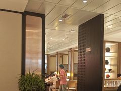 -鑫花溪牛肉米粉(凤凰街创始总店)