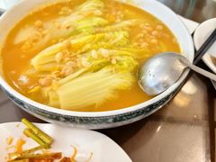 -飞虹鱼馆(春华路店)