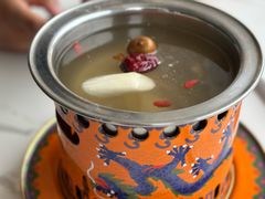 -老毛手抓·盐池滩羊非遗手抓(宁夏总店)