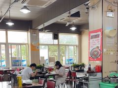 -皖北巫氏三胖地锅鸡(长淮总店)