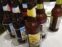 -海底捞火锅(杭州萧山宝龙广场店)