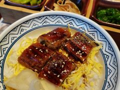 -一本魅·日式料理