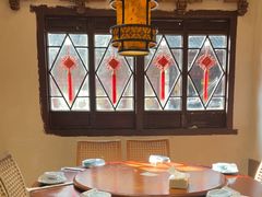 -苏州人家(锦溪镇店)