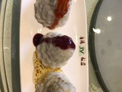 -晋阳饭庄(虎坊桥店)