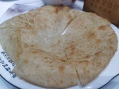 -王虎成猪排骨烩菜非物质文化遗产传承馆