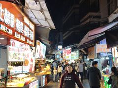 -捞沙巷