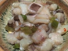 -贵木日本料理·铁板烧(新地假日广场店)