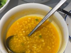 -兰湘子·湘菜小炒(盛龙广场店)
