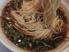 -张记酒楼(恒生·欧洲城店)