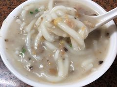 -老西关濑粉(文明路店)