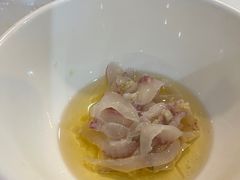 -华兴餐厅·招牌生鱼片(桃园路店)