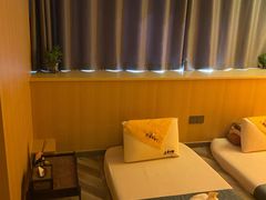 -泰禾馨·泰式按摩精油SPA(华荣大厦店)