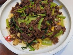 -马家水煮鱼(富民街店)