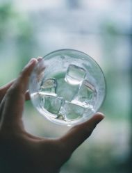 -WAVE SODA摄影工作室