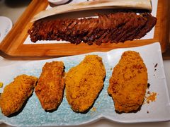 -花千醉(新街口店)