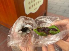 -沈大成(城隍庙店)
