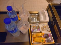 -繁花足道(梅江店)