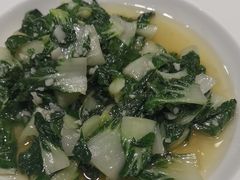 -海铺·渔家虾水饺(皇姑店)