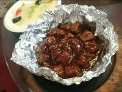 -印象江南(东栅店)
