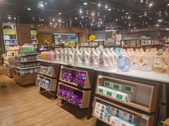-银泰西选(绍兴银泰城店)